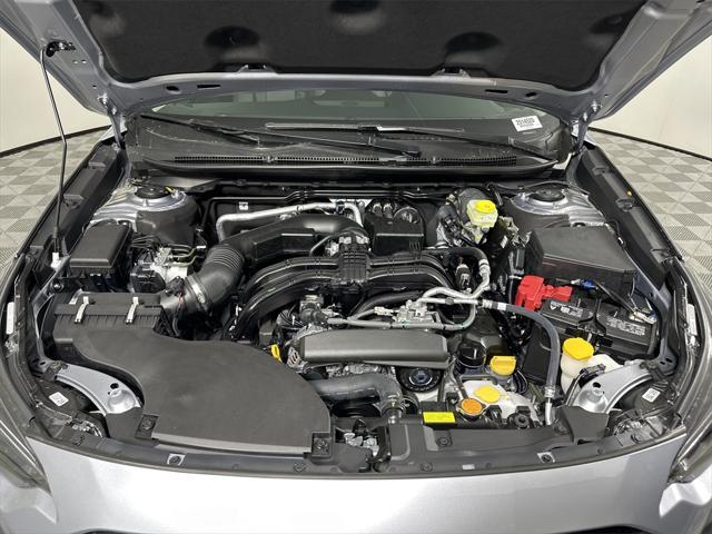 new 2025 Subaru Outback car, priced at $43,588