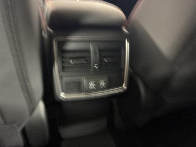 used 2020 Subaru Forester car, priced at $26,351