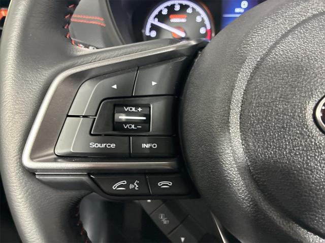 used 2020 Subaru Forester car, priced at $26,351