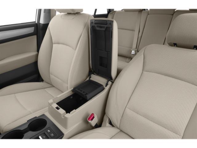 used 2019 Subaru Outback car, priced at $17,758