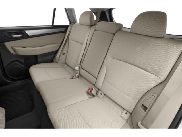 used 2019 Subaru Outback car, priced at $17,758