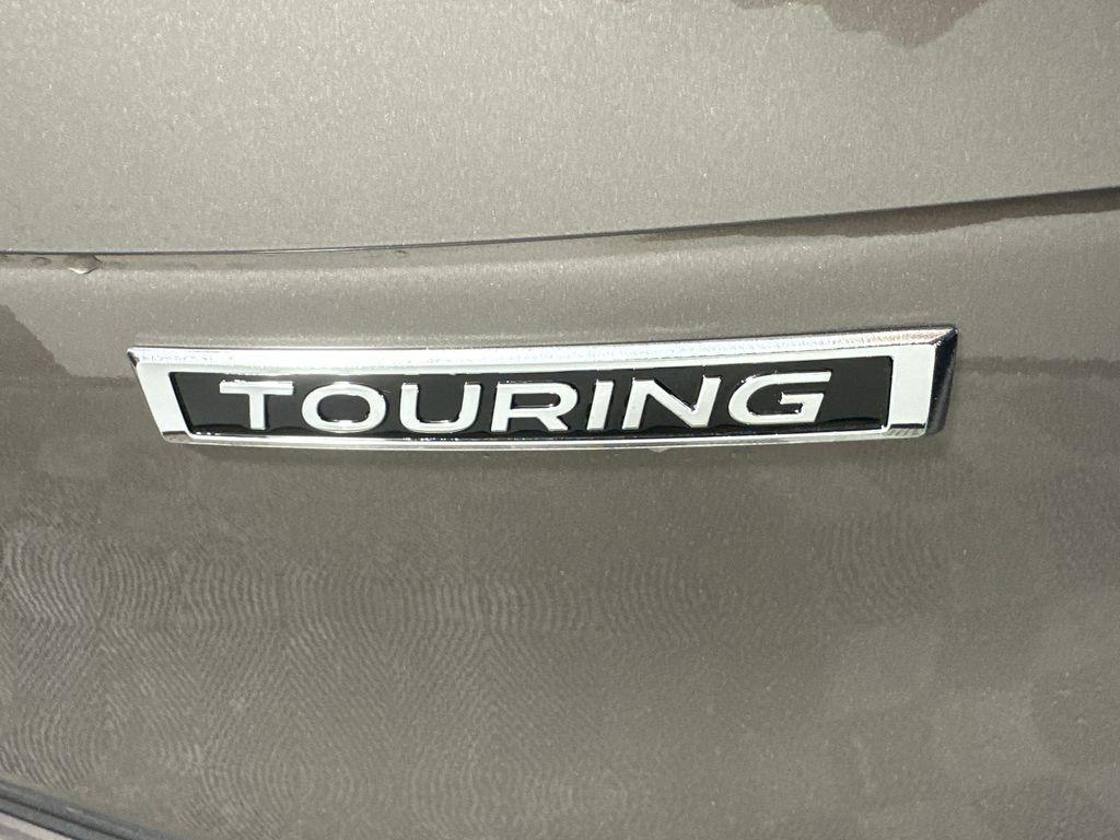 new 2025 Subaru Forester car, priced at $43,068