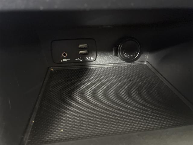 used 2023 Subaru Impreza car, priced at $22,471