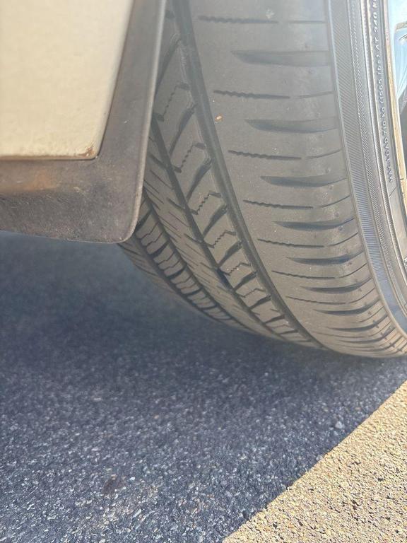 used 2021 Nissan Altima car, priced at $18,655