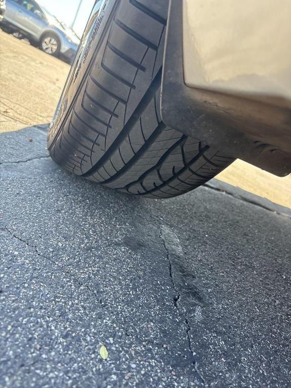 used 2021 Nissan Altima car, priced at $18,655