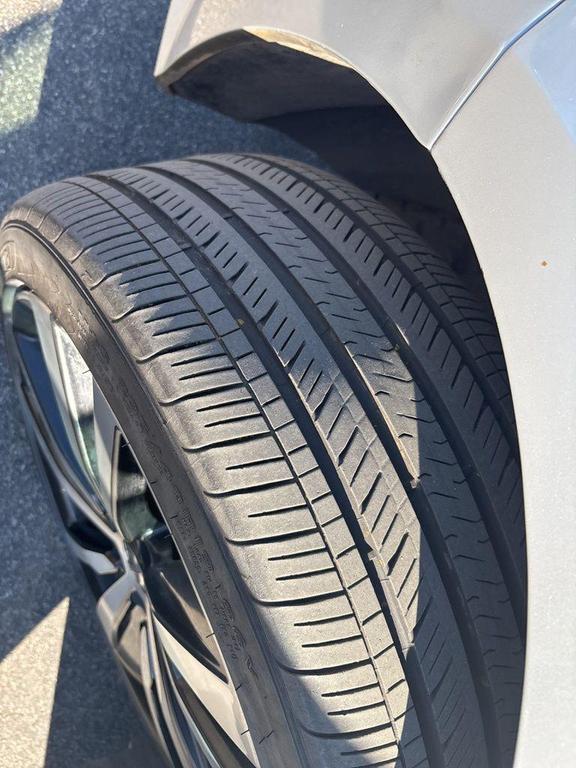 used 2021 Nissan Altima car, priced at $18,655