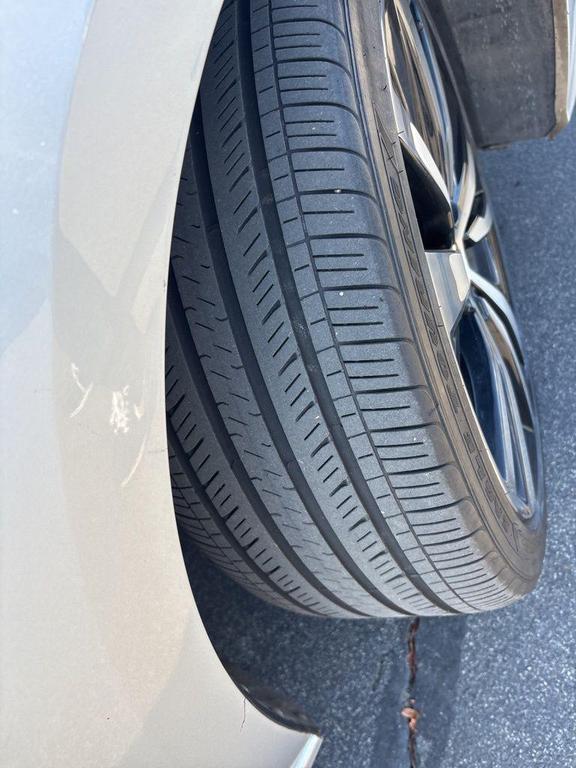 used 2021 Nissan Altima car, priced at $18,655