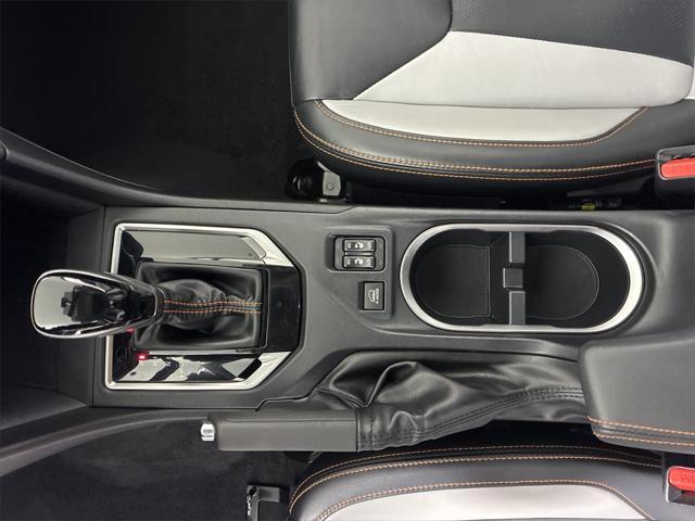 used 2020 Subaru Crosstrek car, priced at $22,576