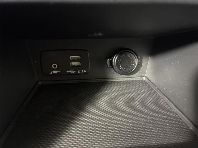 used 2020 Subaru Crosstrek car, priced at $22,576