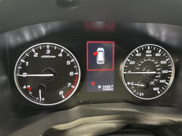 used 2025 Subaru Forester car, priced at $36,481