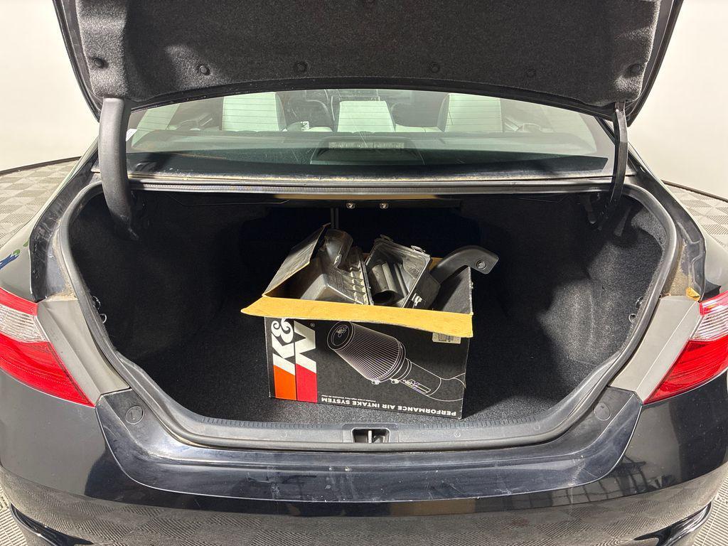 used 2016 Toyota Camry car, priced at $11,994