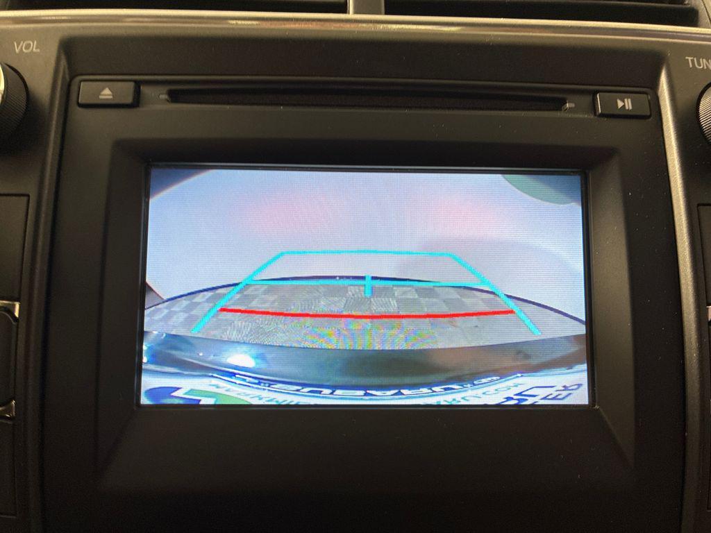 used 2016 Toyota Camry car, priced at $11,994