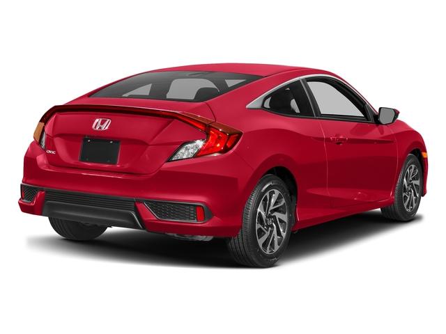 used 2017 Honda Civic car, priced at $16,850