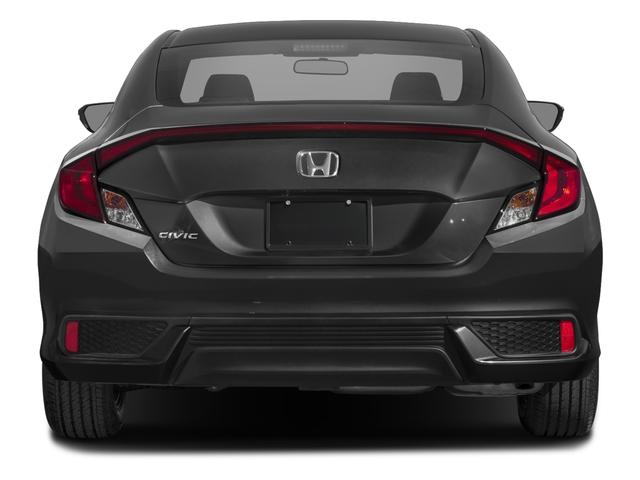 used 2017 Honda Civic car, priced at $16,850
