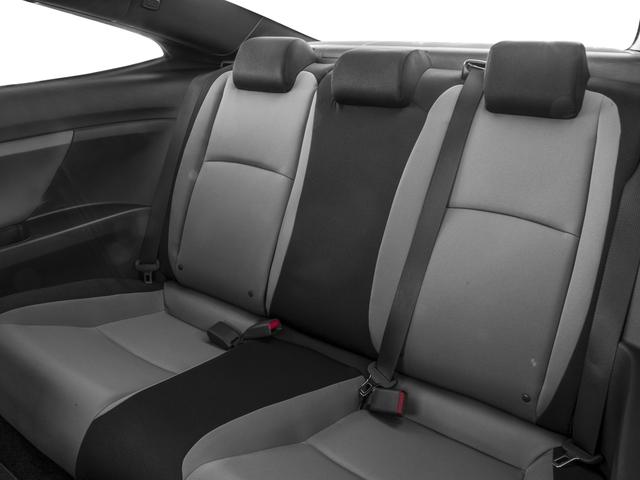 used 2017 Honda Civic car, priced at $16,850