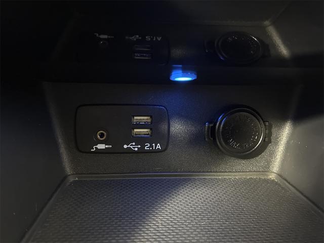 used 2022 Subaru Forester car, priced at $27,491