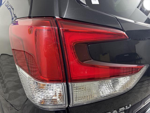 used 2022 Subaru Forester car, priced at $27,491