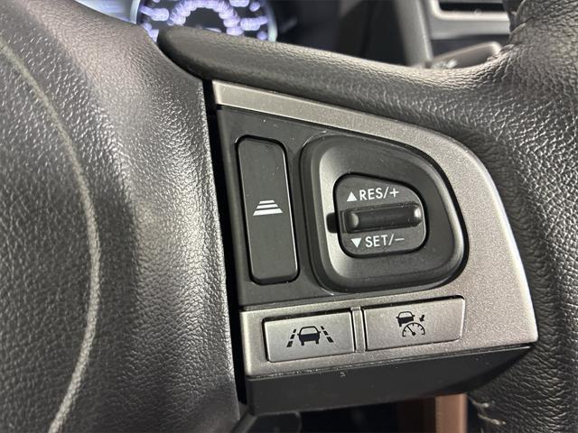 used 2018 Subaru Forester car, priced at $22,984