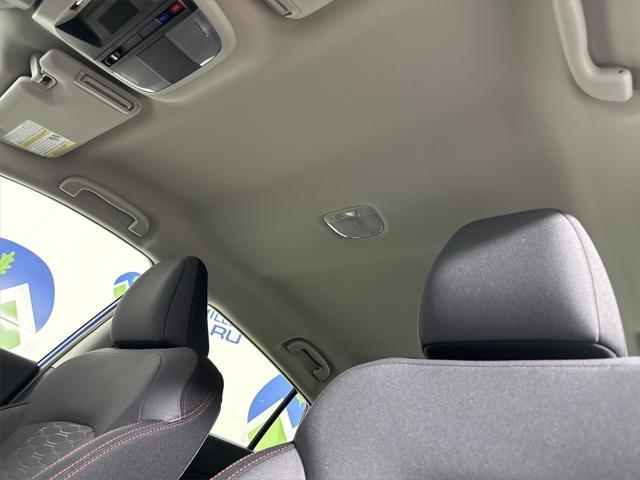 new 2025 Subaru Impreza car, priced at $27,749
