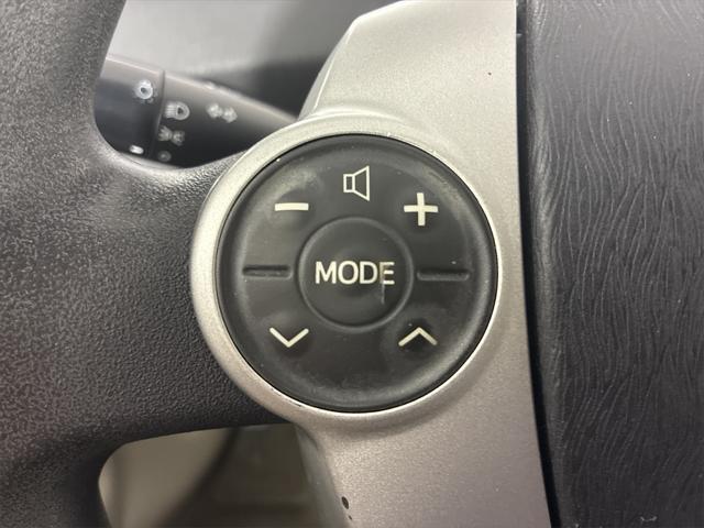 used 2011 Toyota Prius car, priced at $5,507