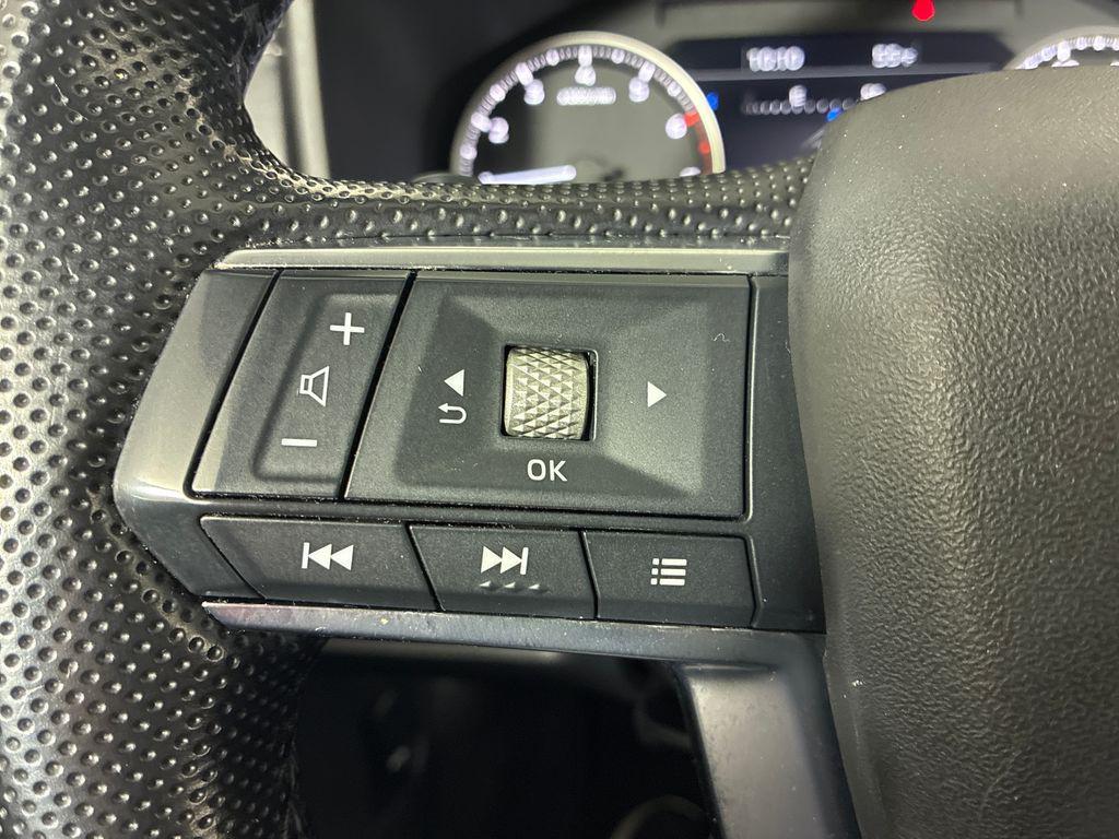 used 2022 Mitsubishi Outlander car, priced at $19,899