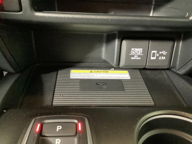 used 2022 Honda Passport car, priced at $36,511