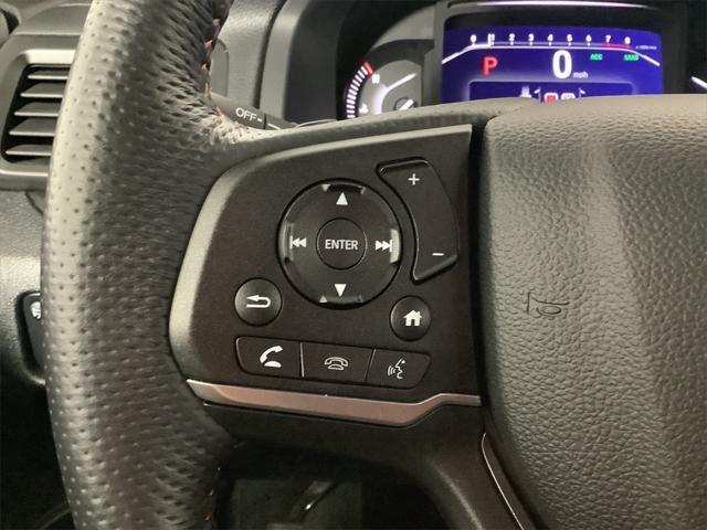 used 2022 Honda Passport car, priced at $36,511