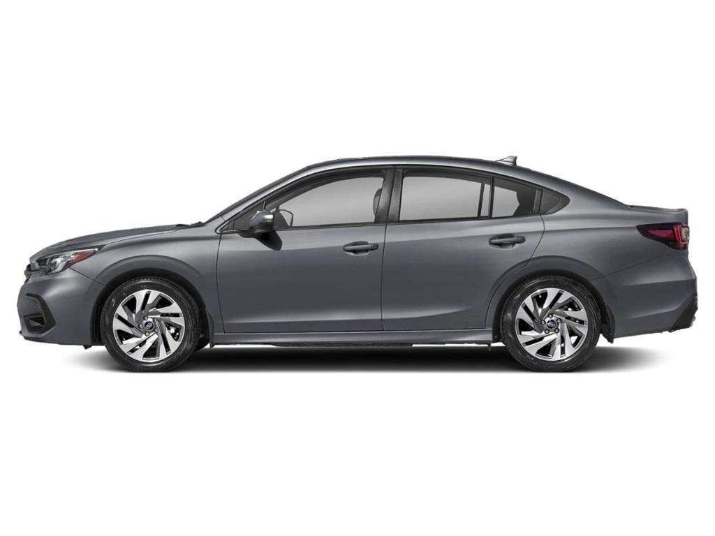 new 2025 Subaru Legacy car, priced at $37,703