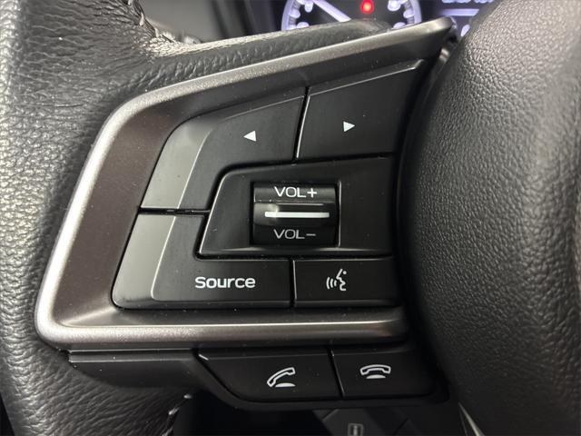 used 2022 Subaru Outback car, priced at $26,907