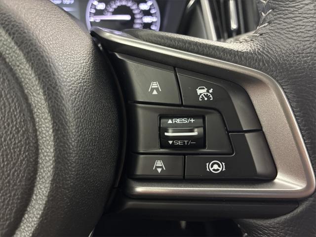 used 2022 Subaru Outback car, priced at $26,907