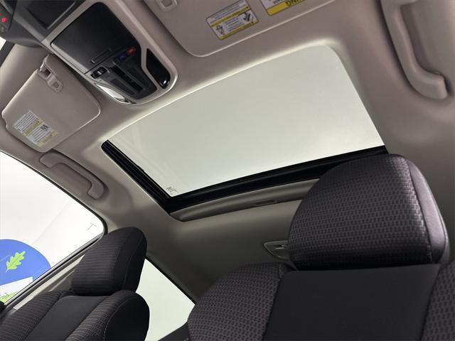 new 2025 Subaru Outback car, priced at $35,709