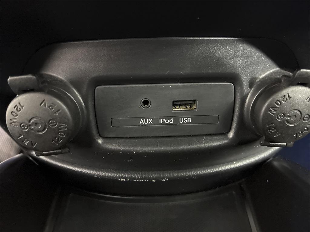 used 2012 Kia Soul car, priced at $5,795