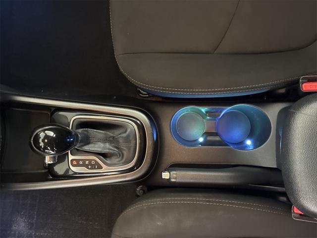 used 2012 Kia Soul car, priced at $6,233