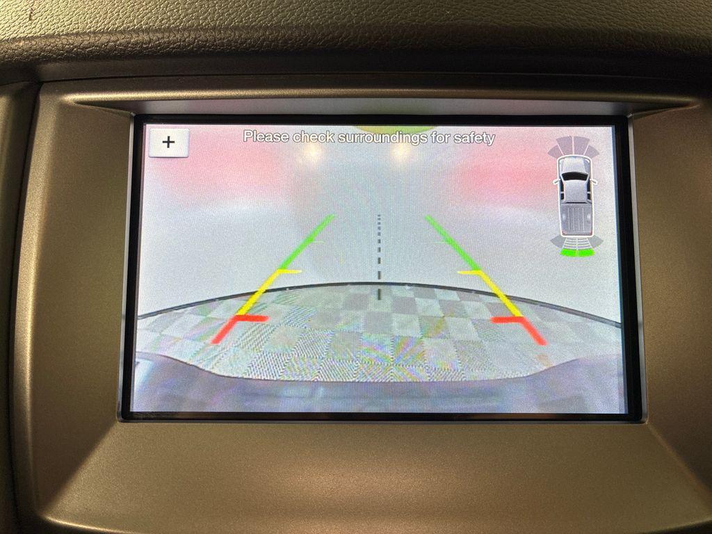 used 2019 Ford Ranger car, priced at $25,645