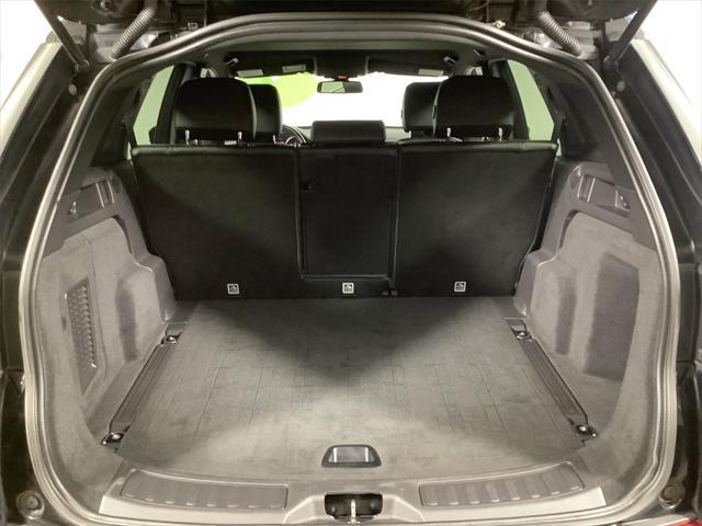 used 2019 Land Rover Discovery Sport car, priced at $18,503