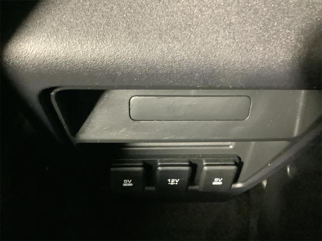 used 2019 Land Rover Discovery Sport car, priced at $18,503