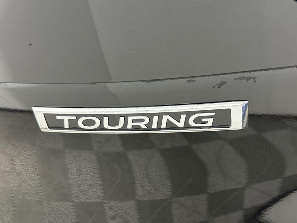 new 2025 Subaru Forester car, priced at $42,106