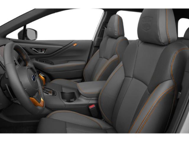 used 2022 Subaru Outback car, priced at $33,123