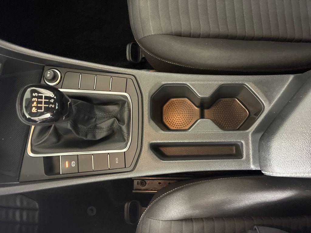 used 2023 Volkswagen Jetta car, priced at $16,123