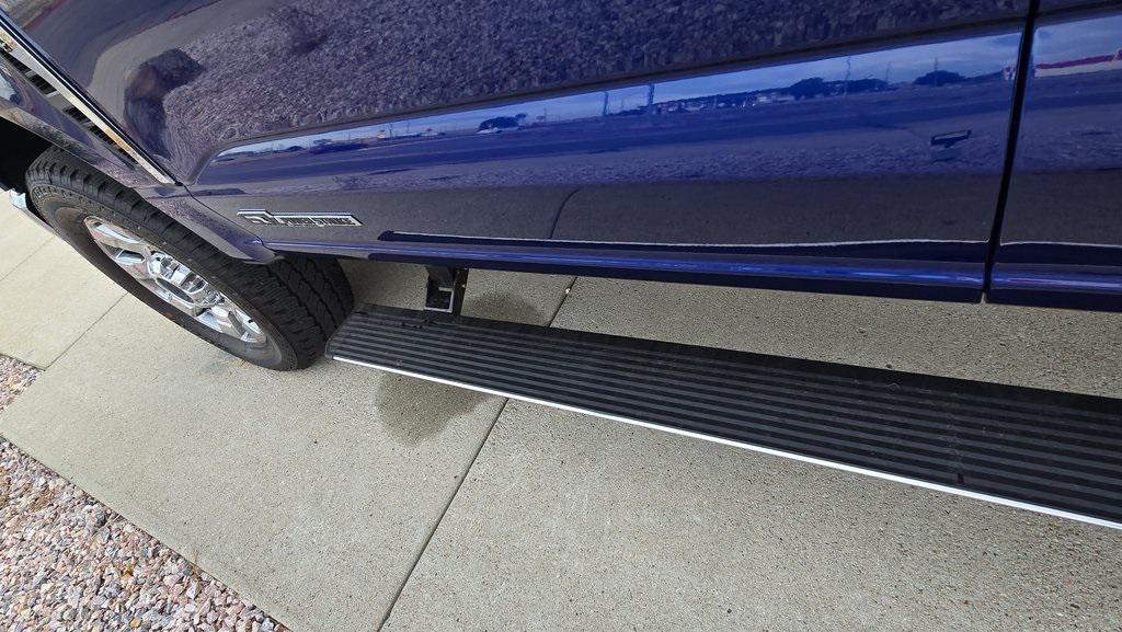 new 2026 Ford F-350 car, priced at $91,352