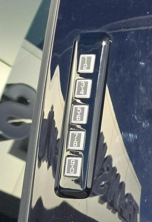 used 2022 Ford F-150 car, priced at $46,338