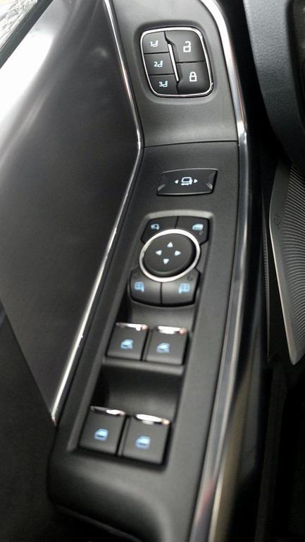 new 2026 Ford F-350 car, priced at $100,520