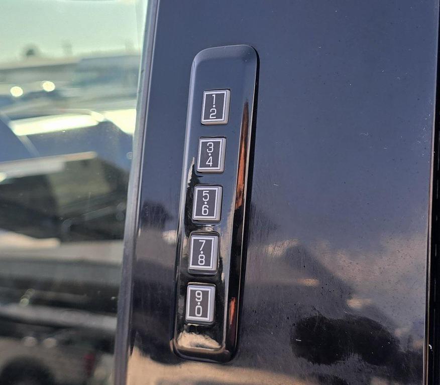 used 2019 Ford F-150 car, priced at $24,343