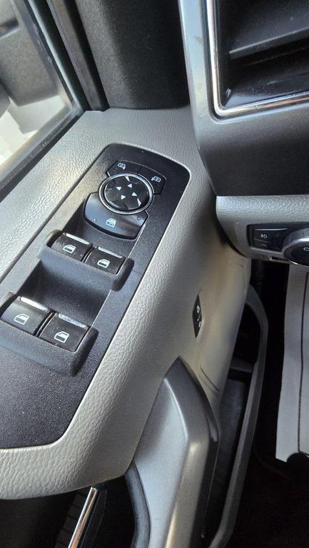 used 2019 Ford F-150 car, priced at $24,343