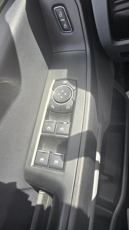 new 2025 Ford F-350 car, priced at $74,246