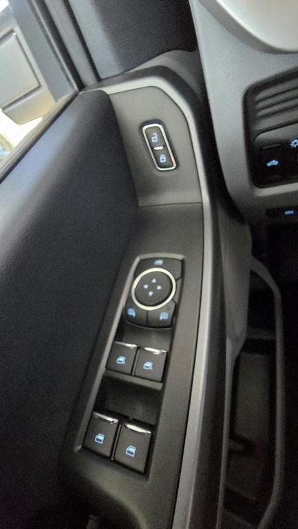 new 2025 Ford F-250 car, priced at $65,424