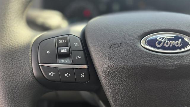 new 2024 Ford Transit-350 car, priced at $52,930