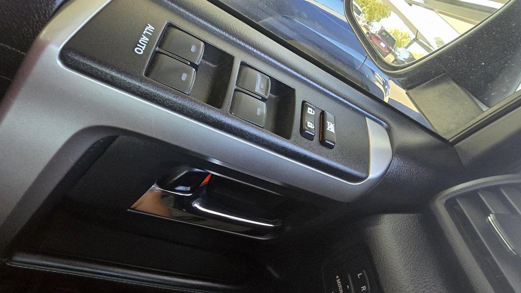 used 2022 Toyota 4Runner car, priced at $37,355