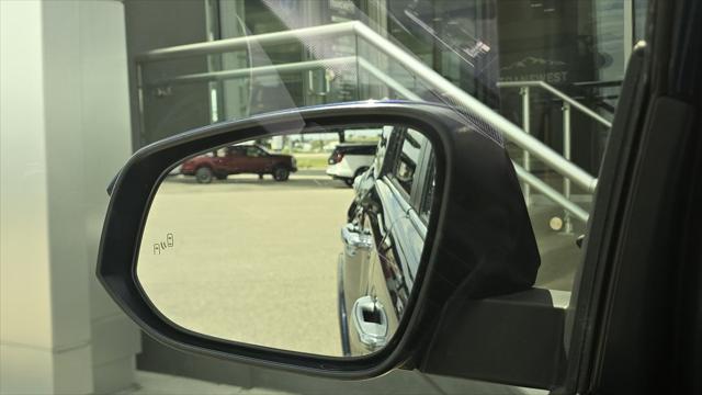 used 2022 Toyota 4Runner car, priced at $47,994