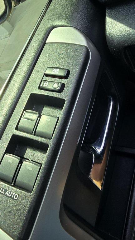 used 2022 Toyota 4Runner car, priced at $47,994
